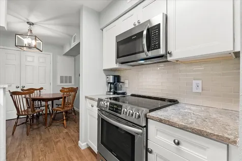 3506 Cove View Boulevard 1303 Galveston TX 77554