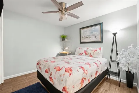3506 Cove View Boulevard 1303 Galveston TX 77554