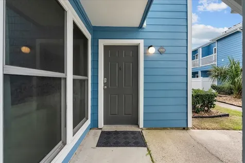 3506 Cove View Boulevard 1303 Galveston TX 77554