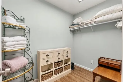 3506 Cove View Boulevard 1303 Galveston TX 77554