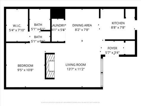 3506 Cove View Boulevard 1303 Galveston TX 77554