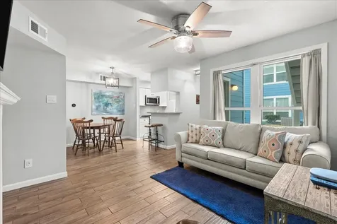 3506 Cove View Boulevard 1303 Galveston TX 77554