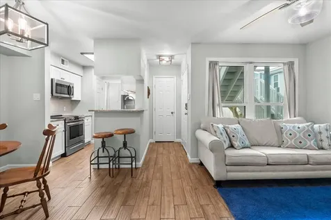 3506 Cove View Boulevard 1303 Galveston TX 77554