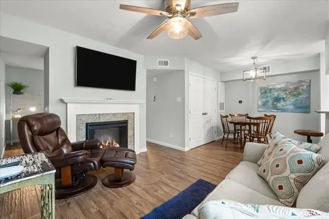 3506 Cove View Boulevard 1303 Galveston TX 77554