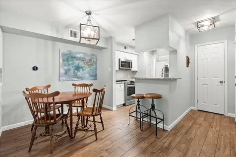 3506 Cove View Boulevard 1303 Galveston TX 77554