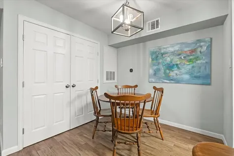 3506 Cove View Boulevard 1303 Galveston TX 77554