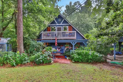 300 Timber Drive Coldspring TX 77331