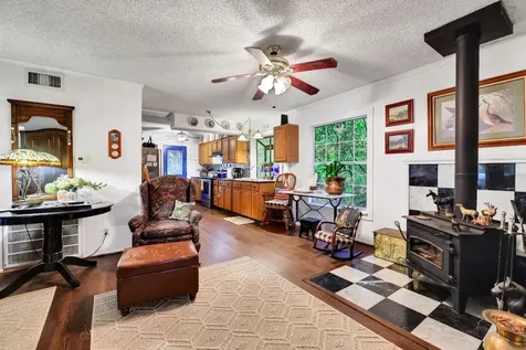 300 Timber Drive Coldspring TX 77331