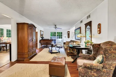 300 Timber Drive Coldspring TX 77331