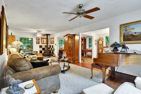 300 Timber Drive Coldspring TX 77331