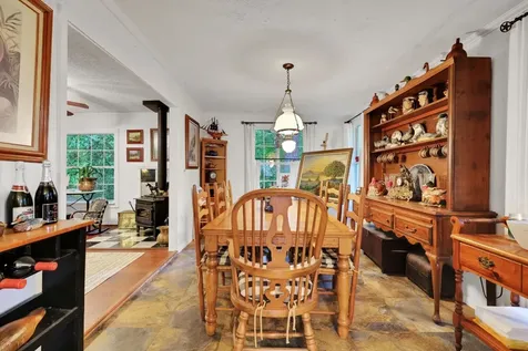300 Timber Drive Coldspring TX 77331