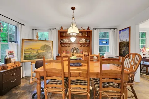 300 Timber Drive Coldspring TX 77331