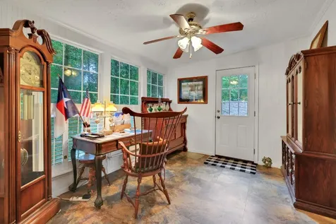 300 Timber Drive Coldspring TX 77331
