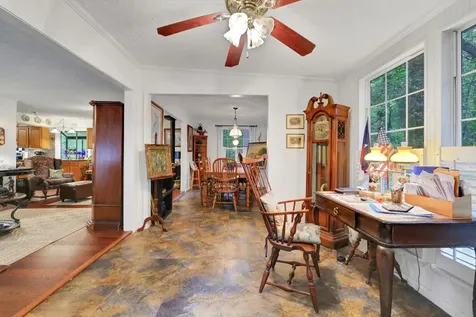 300 Timber Drive Coldspring TX 77331
