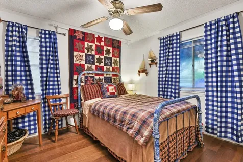 300 Timber Drive Coldspring TX 77331
