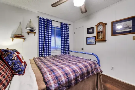300 Timber Drive Coldspring TX 77331