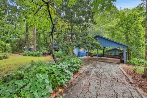 300 Timber Drive Coldspring TX 77331