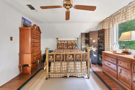300 Timber Drive Coldspring TX 77331