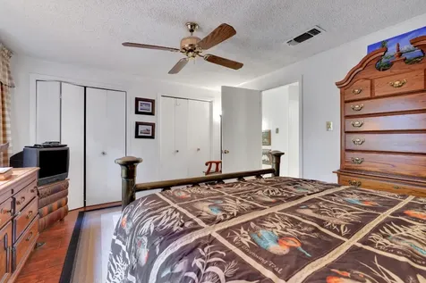 300 Timber Drive Coldspring TX 77331