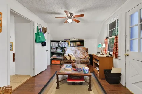 300 Timber Drive Coldspring TX 77331