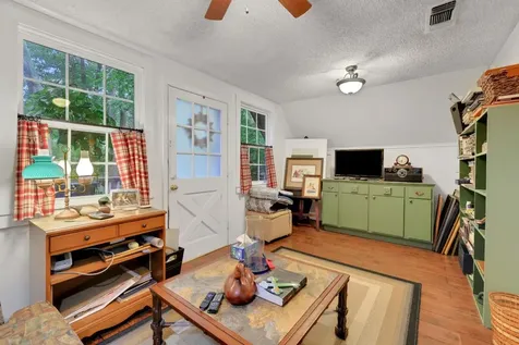 300 Timber Drive Coldspring TX 77331