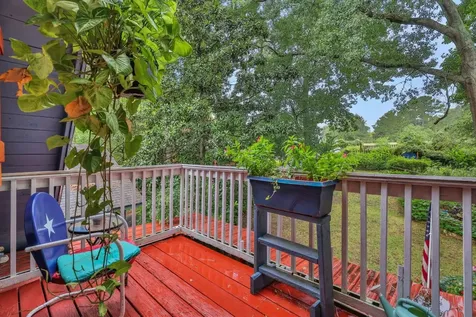 300 Timber Drive Coldspring TX 77331