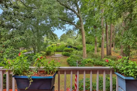 300 Timber Drive Coldspring TX 77331