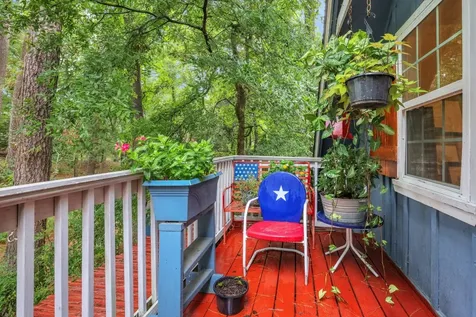300 Timber Drive Coldspring TX 77331