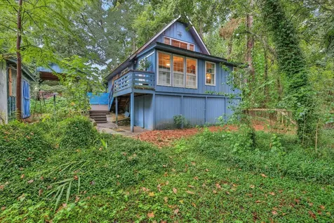 300 Timber Drive Coldspring TX 77331