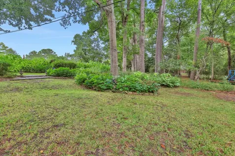 300 Timber Drive Coldspring TX 77331