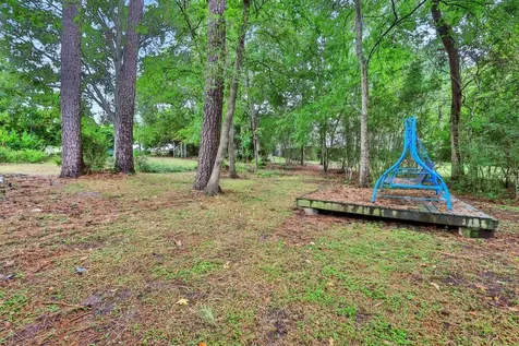 300 Timber Drive Coldspring TX 77331