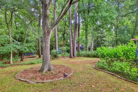 300 Timber Drive Coldspring TX 77331