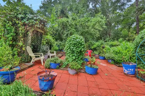 300 Timber Drive Coldspring TX 77331