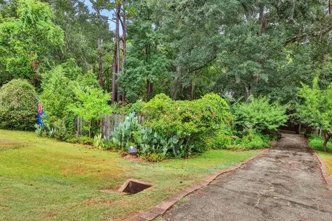 300 Timber Drive Coldspring TX 77331