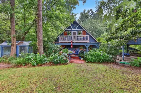 300 Timber Drive Coldspring TX 77331