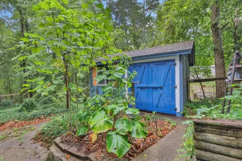 300 Timber Drive Coldspring TX 77331