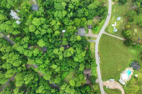 300 Timber Drive Coldspring TX 77331
