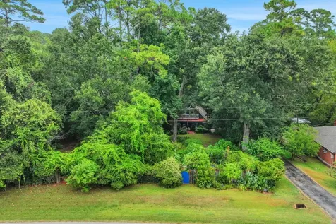 300 Timber Drive Coldspring TX 77331