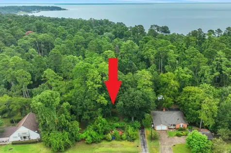 300 Timber Drive Coldspring TX 77331