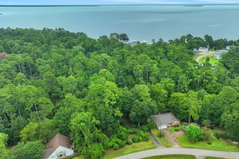 300 Timber Drive Coldspring TX 77331