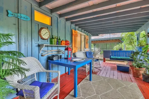 300 Timber Drive Coldspring TX 77331