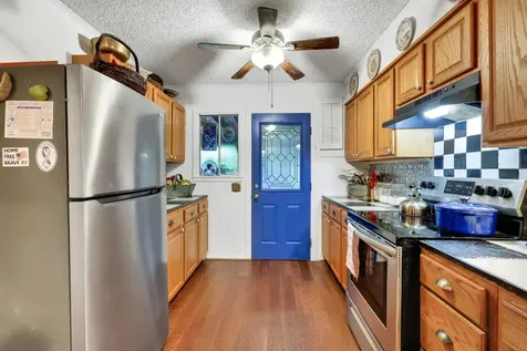 300 Timber Drive Coldspring TX 77331