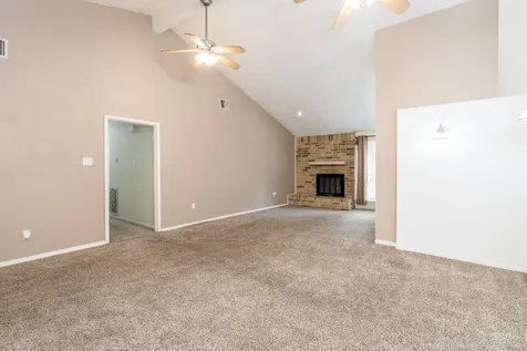 5018 Fitzwater Drive Spring TX 77373