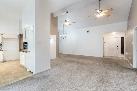 5018 Fitzwater Drive Spring TX 77373
