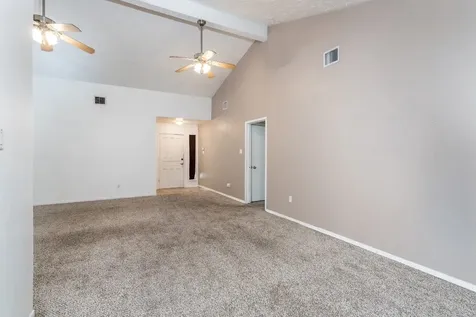 5018 Fitzwater Drive Spring TX 77373