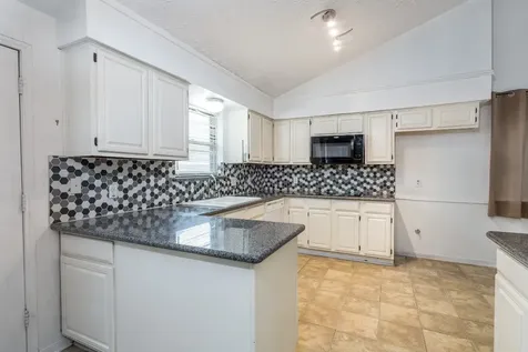 5018 Fitzwater Drive Spring TX 77373