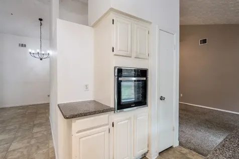 5018 Fitzwater Drive Spring TX 77373