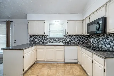 5018 Fitzwater Drive Spring TX 77373