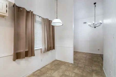 5018 Fitzwater Drive Spring TX 77373