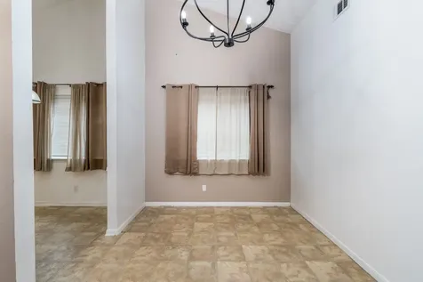 5018 Fitzwater Drive Spring TX 77373